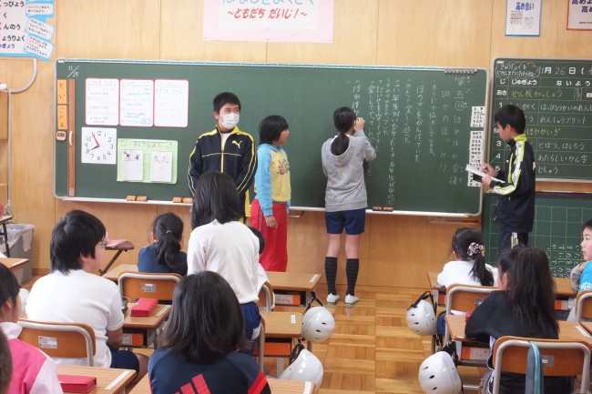 DSCF0649[1]