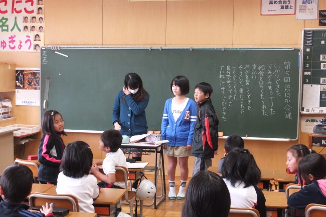 DSCF0650[1]