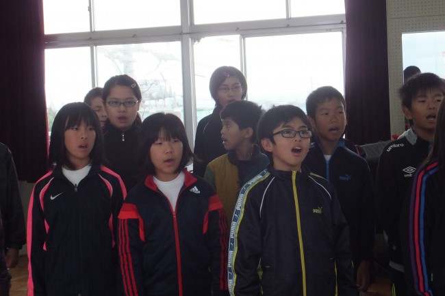 DSCF0653