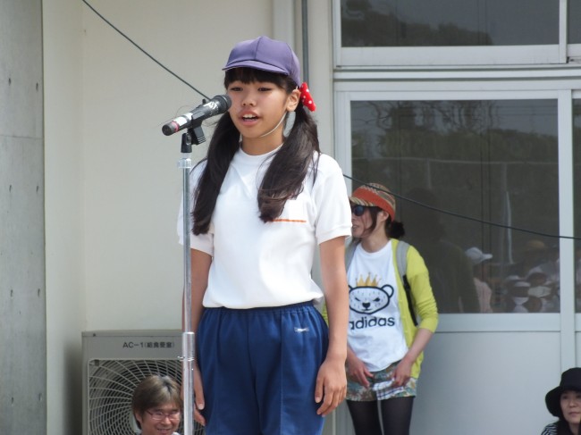 DSCF5019