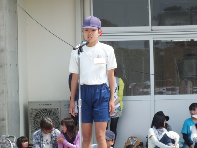 DSCF5024