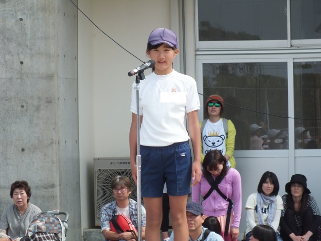 DSCF5030