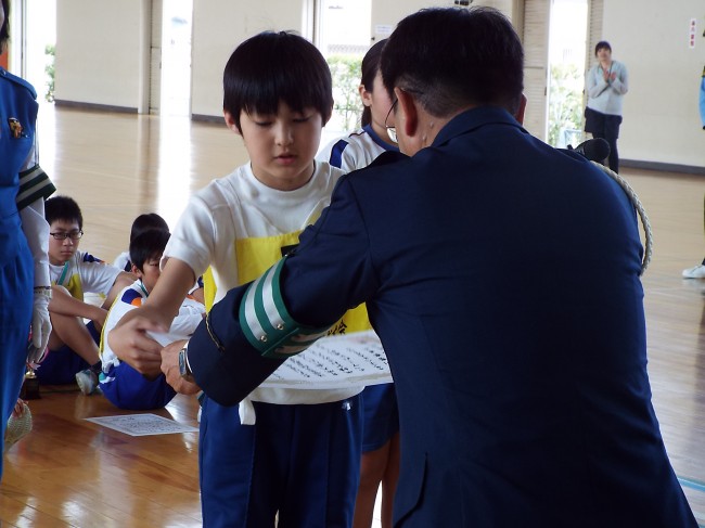 DSCF4627