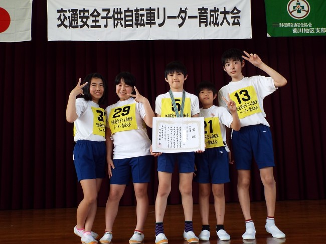 DSCF4638