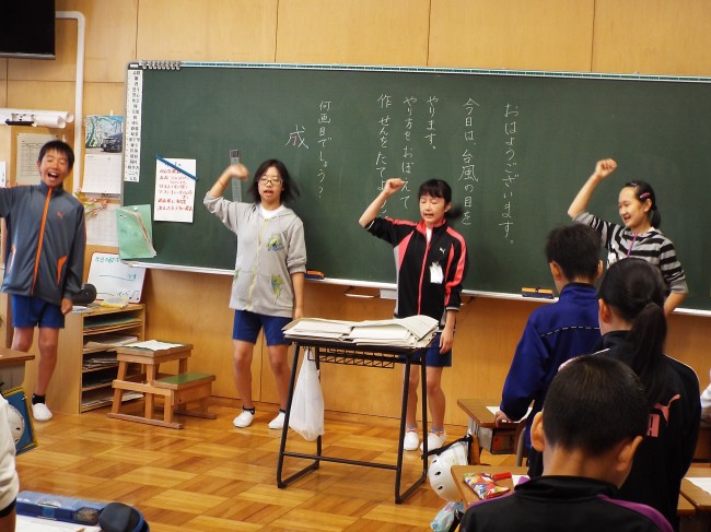 DSCF4659